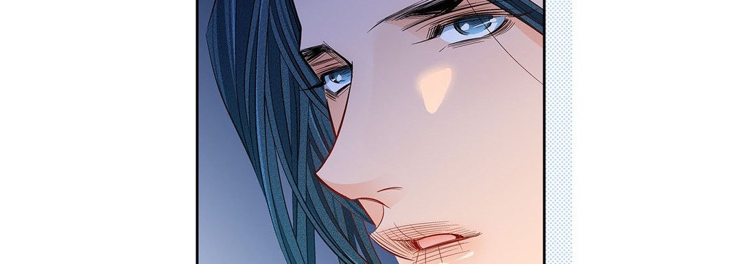 Give to the Heart chapter 110 page 143