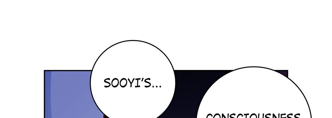 Give to the Heart chapter 110 page 146