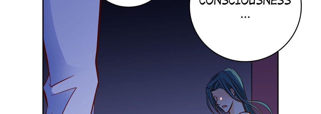 Give to the Heart chapter 110 page 147