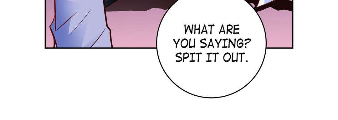 Give to the Heart chapter 110 page 149