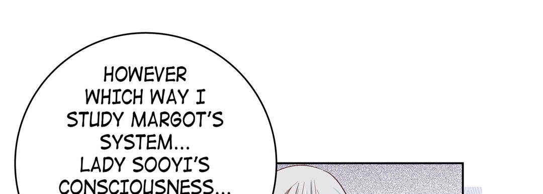 Give to the Heart chapter 110 page 150