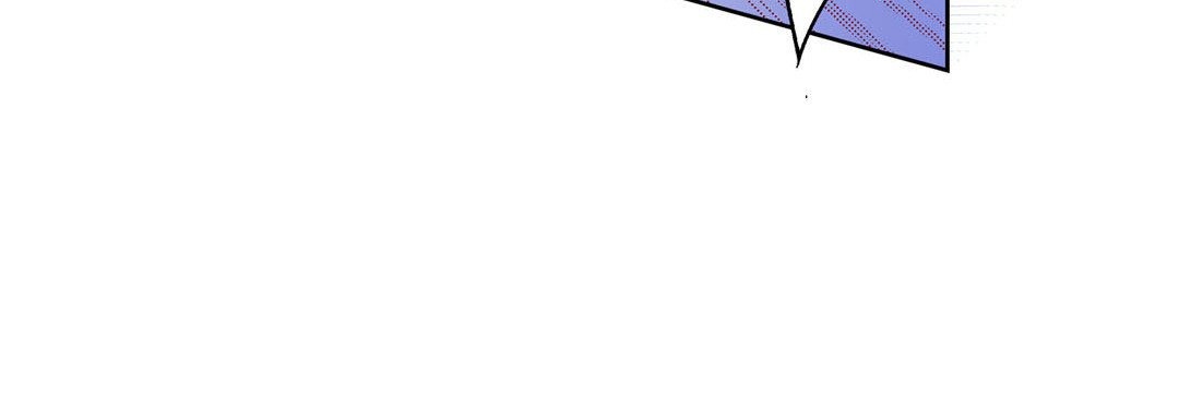Give to the Heart chapter 110 page 165