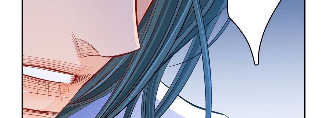 Give to the Heart chapter 110 page 168