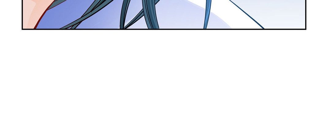 Give to the Heart chapter 110 page 169