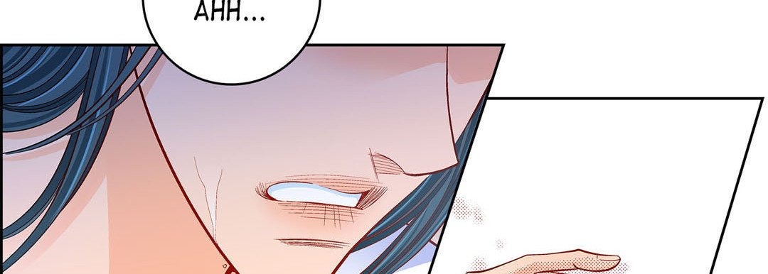 Give to the Heart chapter 111 page 11