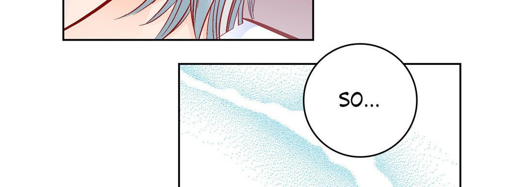 Give to the Heart chapter 111 page 16