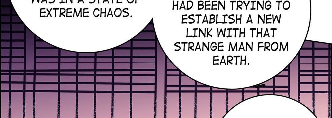 Give to the Heart chapter 111 page 19