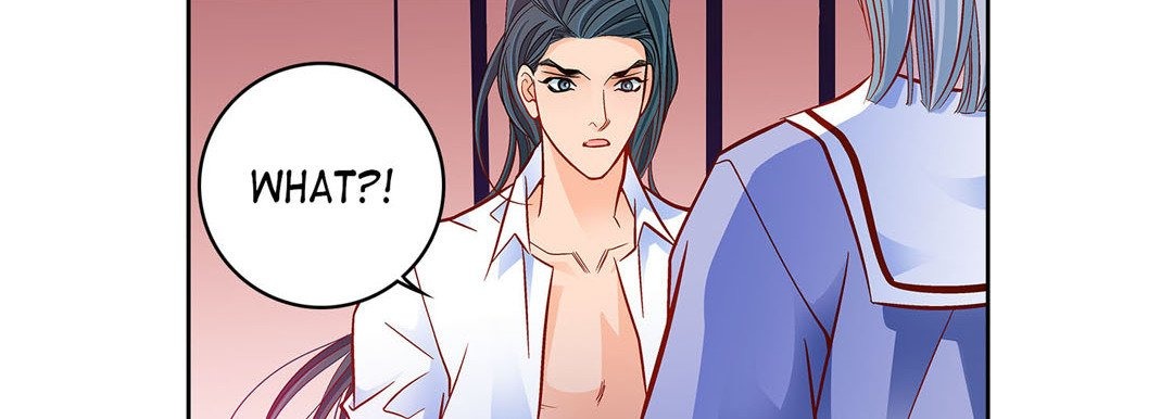 Give to the Heart chapter 111 page 28
