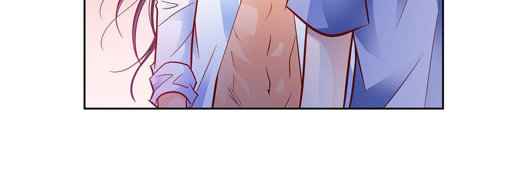 Give to the Heart chapter 111 page 29