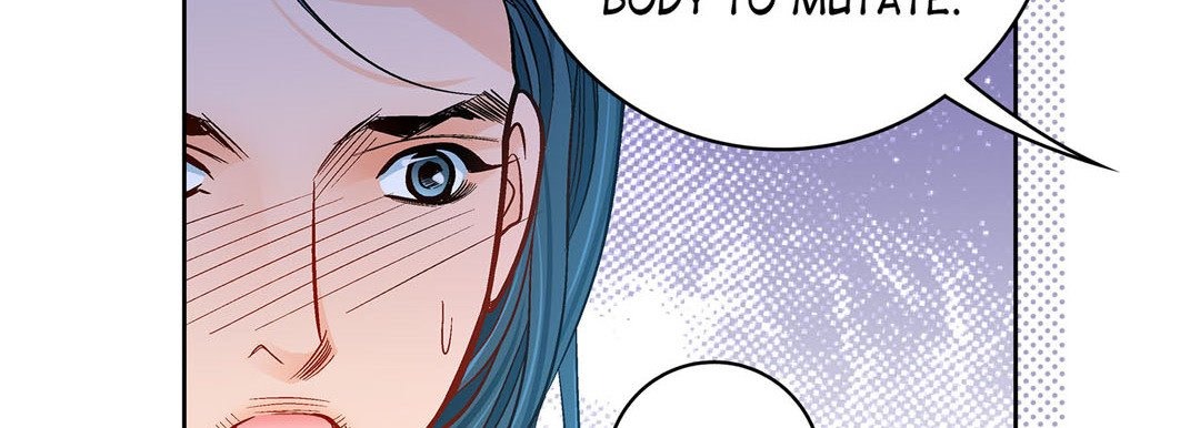 Give to the Heart chapter 111 page 32