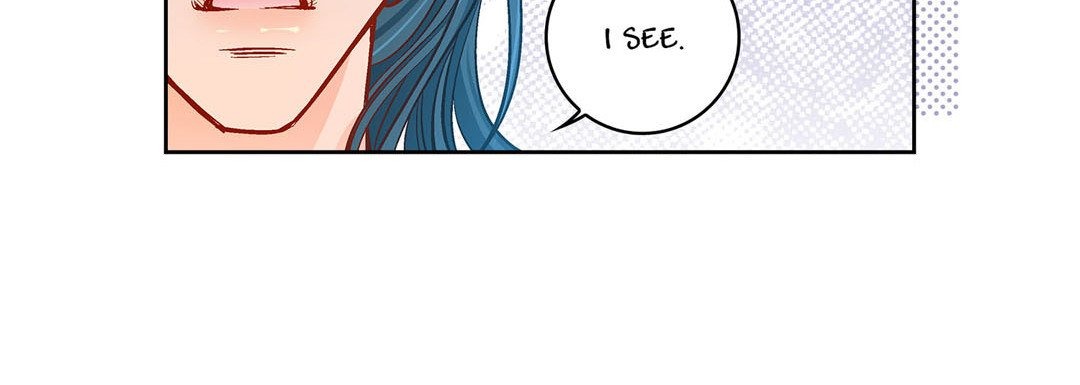 Give to the Heart chapter 111 page 33