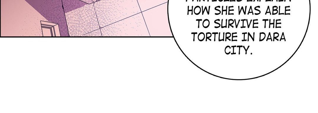 Give to the Heart chapter 111 page 37