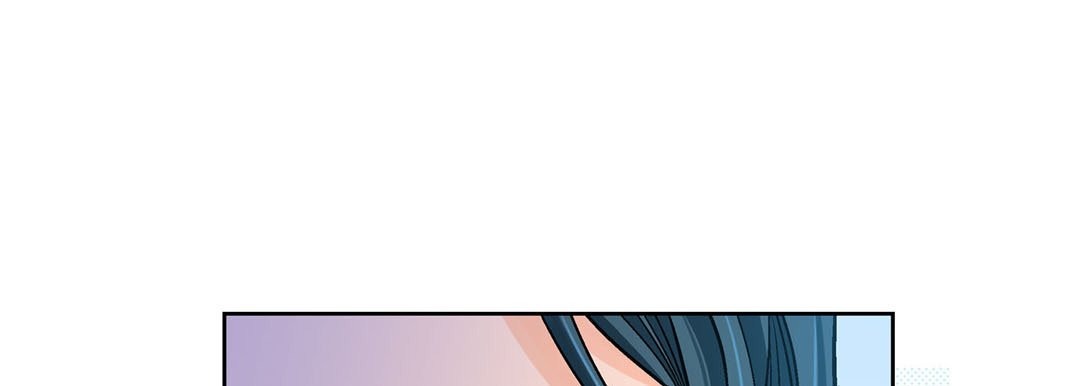 Give to the Heart chapter 111 page 38