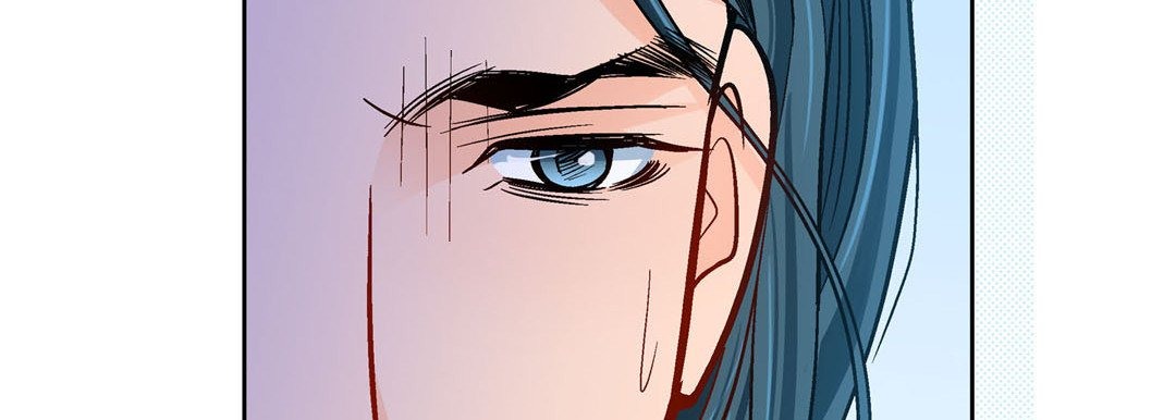 Give to the Heart chapter 111 page 39
