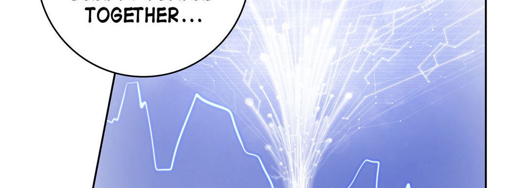 Give to the Heart chapter 111 page 51