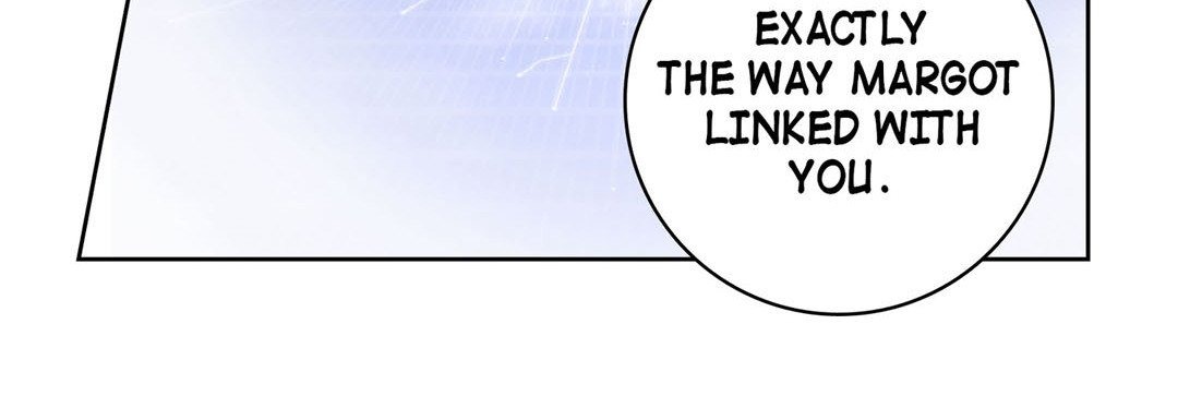 Give to the Heart chapter 111 page 53