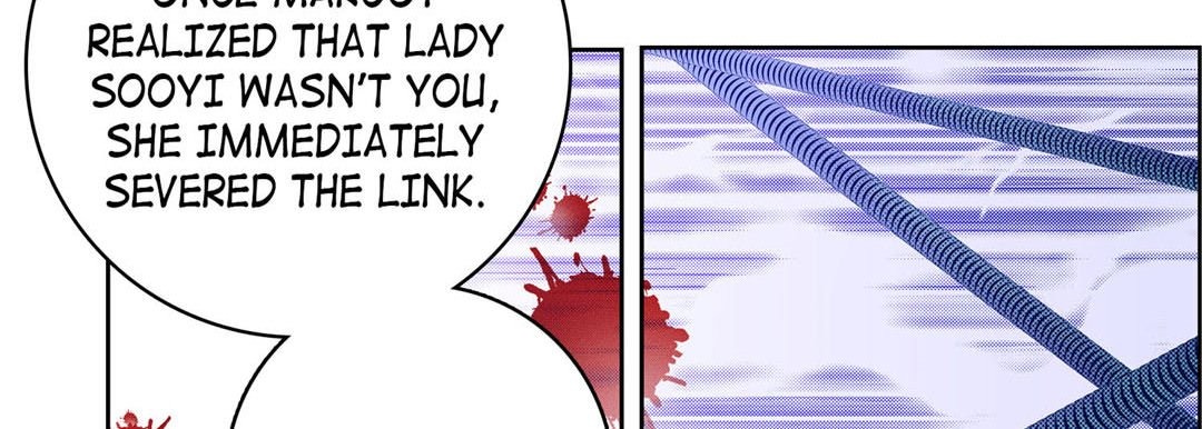 Give to the Heart chapter 111 page 55