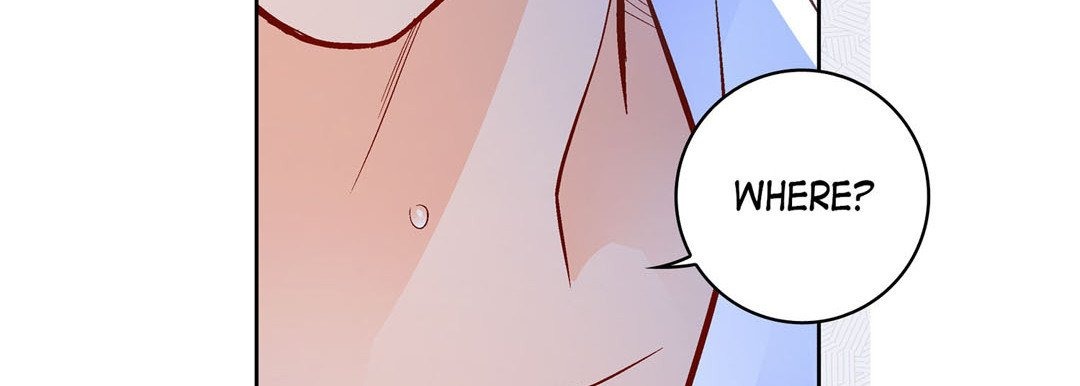 Give to the Heart chapter 111 page 60