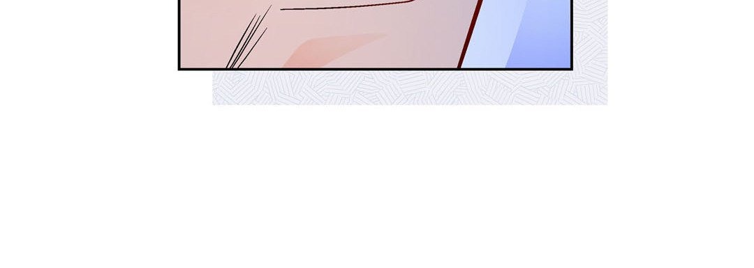 Give to the Heart chapter 111 page 61