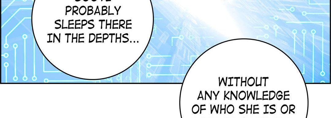 Give to the Heart chapter 111 page 64
