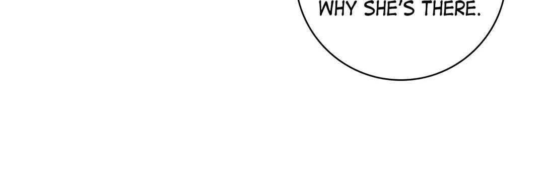 Give to the Heart chapter 111 page 65