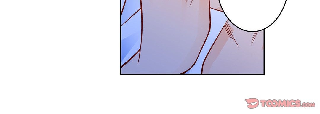 Give to the Heart chapter 111 page 69
