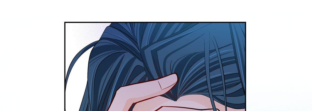 Give to the Heart chapter 111 page 70