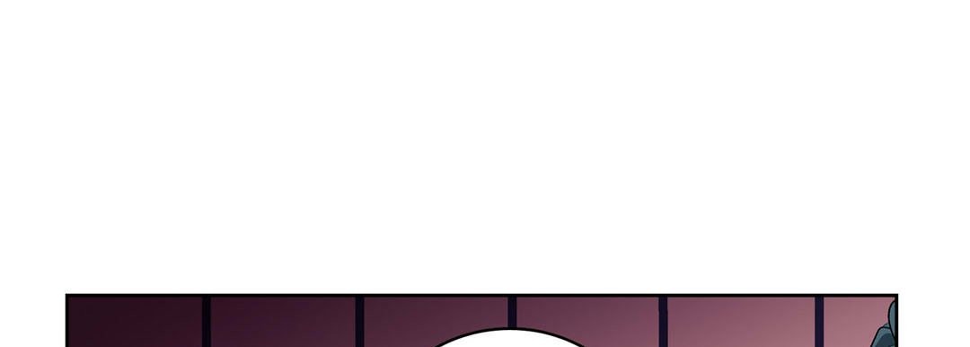 Give to the Heart chapter 111 page 74