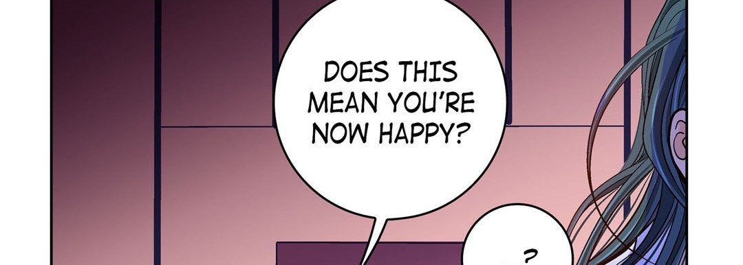 Give to the Heart chapter 111 page 75