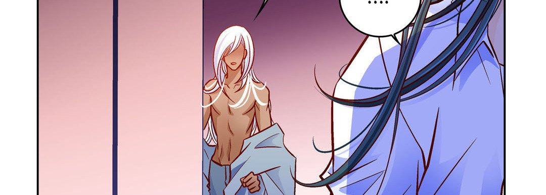 Give to the Heart chapter 111 page 76