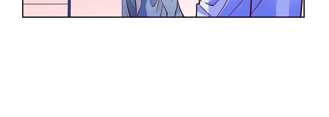 Give to the Heart chapter 111 page 77