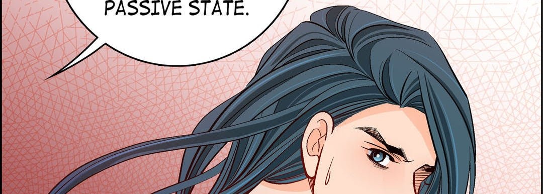 Give to the Heart chapter 111 page 79