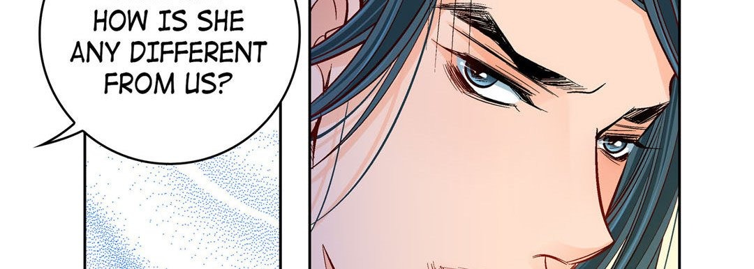 Give to the Heart chapter 111 page 87