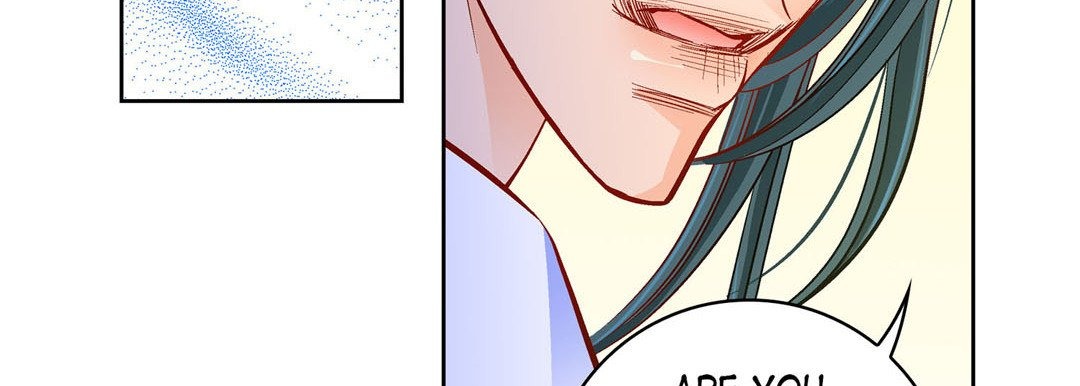 Give to the Heart chapter 111 page 88