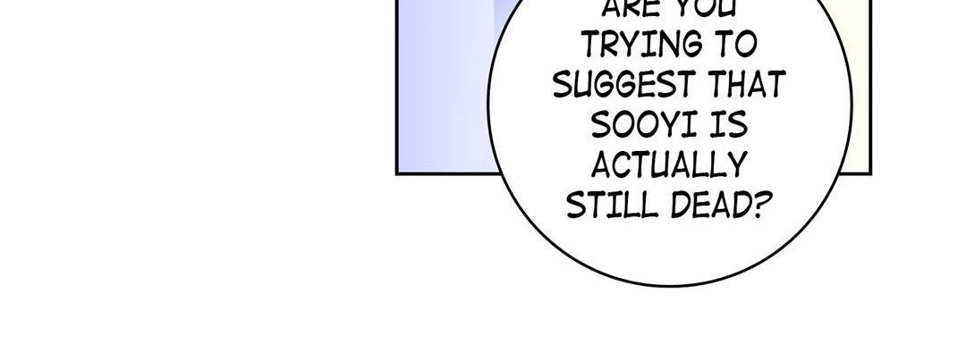 Give to the Heart chapter 111 page 89