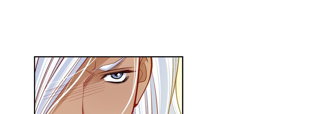 Give to the Heart chapter 111 page 90