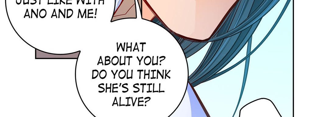 Give to the Heart chapter 111 page 92