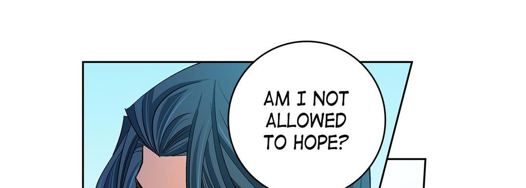 Give to the Heart chapter 111 page 94