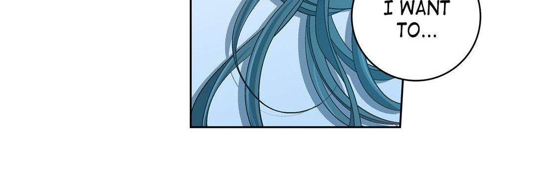 Give to the Heart chapter 111 page 97