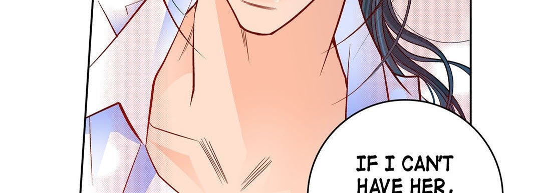 Give to the Heart chapter 111 page 100