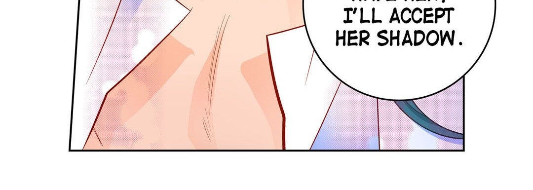 Give to the Heart chapter 111 page 101