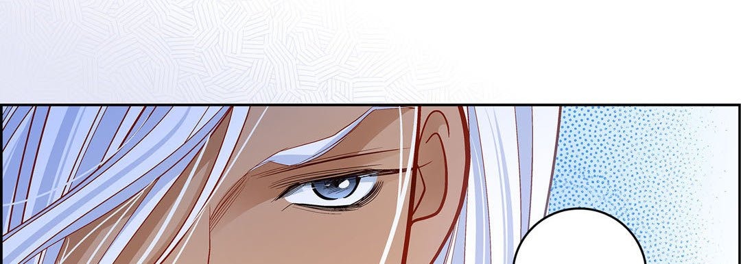 Give to the Heart chapter 111 page 103