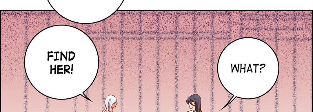 Give to the Heart chapter 111 page 107