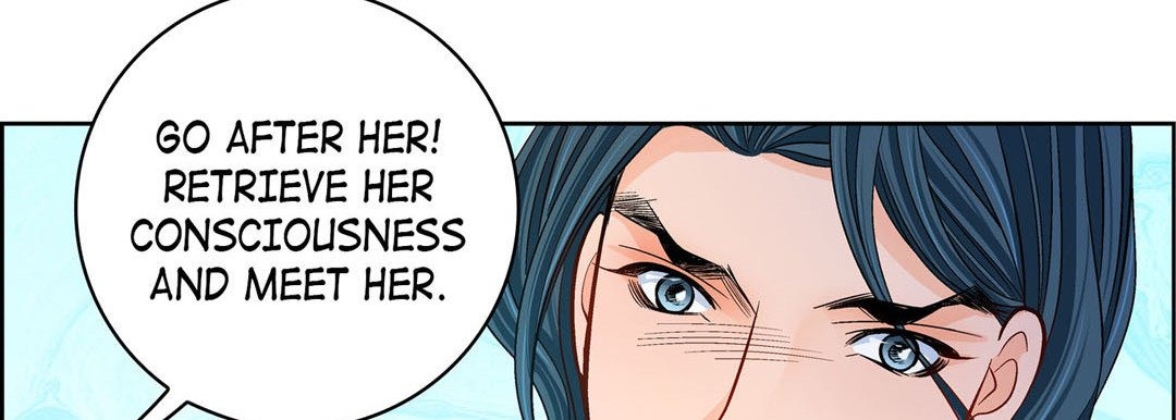 Give to the Heart chapter 111 page 111