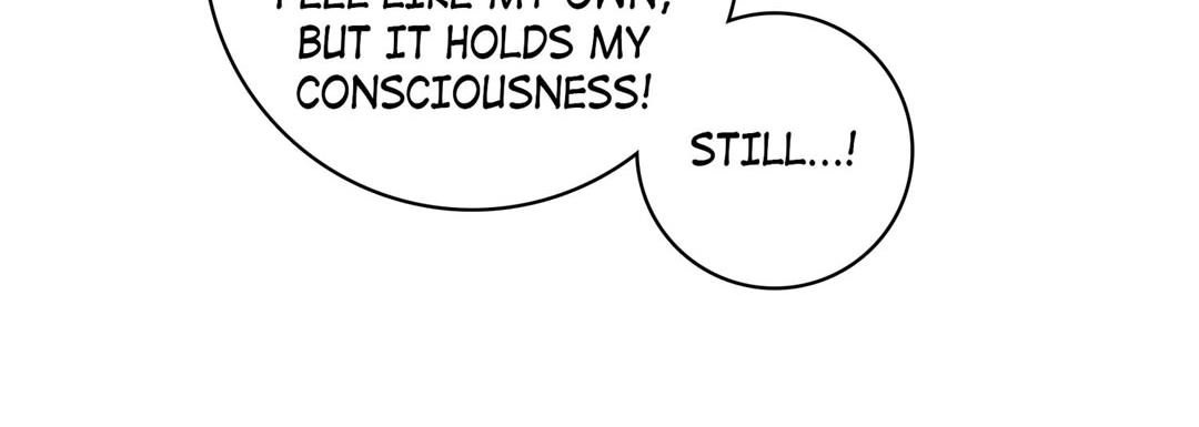 Give to the Heart chapter 111 page 117