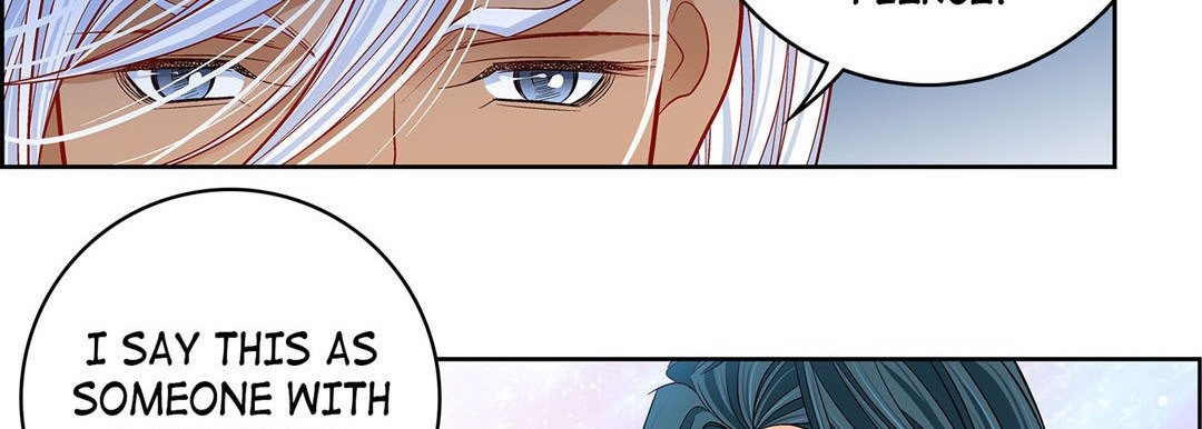 Give to the Heart chapter 111 page 127