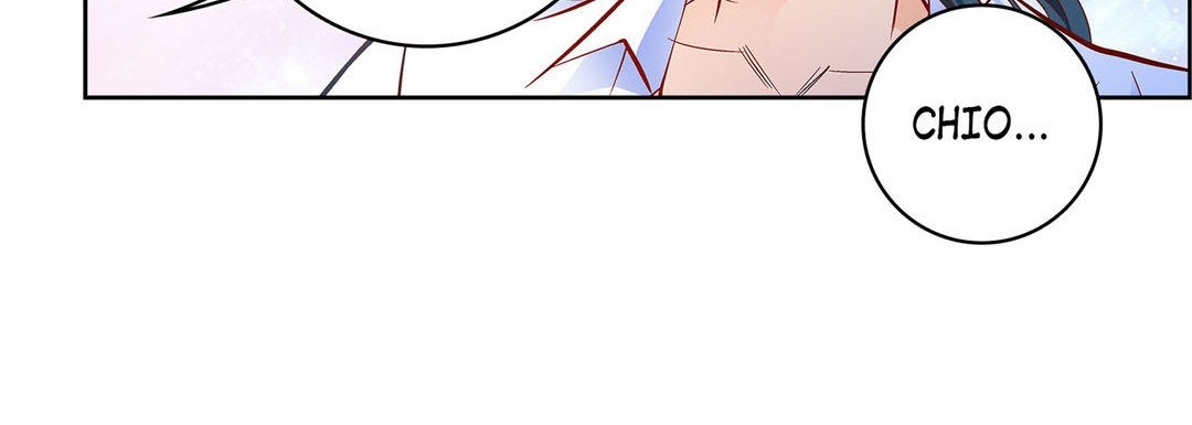 Give to the Heart chapter 111 page 129