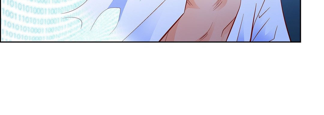 Give to the Heart chapter 111 page 137
