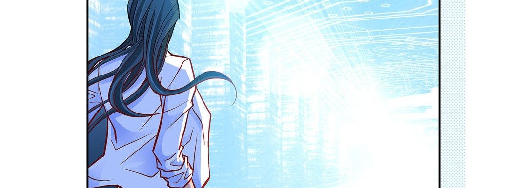 Give to the Heart chapter 111 page 140
