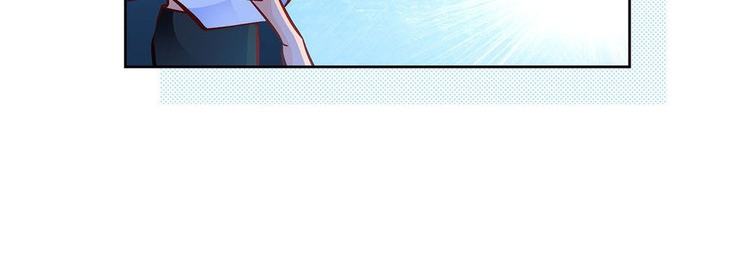 Give to the Heart chapter 111 page 141
